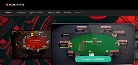 Two Years Of Pennsylvania Online Poker: Interviews With Key .
